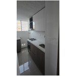 Apartamento en Venta en Envigado - Camino Verde, Envigado — miniatura 4