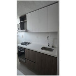 Apartamento en Venta en Envigado - Camino Verde, Envigado — miniatura 5