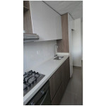 Apartamento en Venta en Envigado - Camino Verde, Envigado — miniatura 6