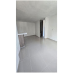 Apartamento en Venta en Envigado - Camino Verde, Envigado — miniatura 7