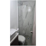 Apartamento en Venta en Envigado - Camino Verde, Envigado — miniatura 8