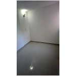 Apartamento en Venta en Envigado - Camino Verde, Envigado — miniatura 9