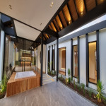 Casa en Venta en Llanogrande, Rionegro — miniatura 1