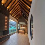 Casa en Venta en Llanogrande, Rionegro — miniatura 8