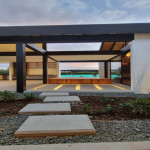 Casa en Venta en Llanogrande, Rionegro — miniatura 9