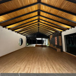 Casa en Venta en Llanogrande, Rionegro — miniatura 10