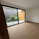 Casa en Venta en Llanogrande, Rionegro — miniatura 14