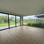 Casa en Venta en Llanogrande, Rionegro — miniatura 15
