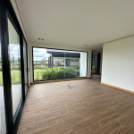 Casa en Venta en Llanogrande, Rionegro — miniatura 16
