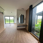 Casa en Venta en Llanogrande, Rionegro — miniatura 17