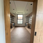 Casa en Venta en Llanogrande, Rionegro — miniatura 18