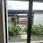 Casa en Venta en Llanogrande, Rionegro — miniatura 19