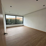Casa en Venta en Llanogrande, Rionegro — miniatura 20