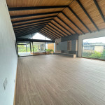 Casa en Venta en Llanogrande, Rionegro — miniatura 21