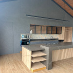 Casa en Venta en Llanogrande, Rionegro — miniatura 22