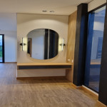 Casa en Venta en Llanogrande, Rionegro — miniatura 2