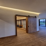 Casa en Venta en Llanogrande, Rionegro — miniatura 3