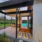 Casa en Venta en Llanogrande, Rionegro — miniatura 6