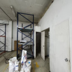 Bodega en Venta en Mayorista, Itagüí — miniatura 10