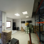 Bodega en Venta en Mayorista, Itagüí — miniatura 12
