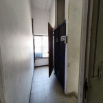 Bodega en Venta en Mayorista, Itagüí — miniatura 13
