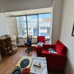 Bodega en Venta en Mayorista, Itagüí — miniatura 14