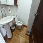 Bodega en Venta en Mayorista, Itagüí — miniatura 15