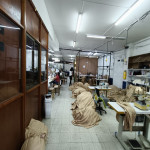 Bodega en Venta en Mayorista, Itagüí — miniatura 17