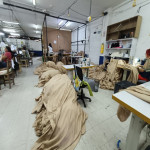 Bodega en Venta en Mayorista, Itagüí — miniatura 18