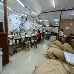 Bodega en Venta en Mayorista, Itagüí — miniatura 19