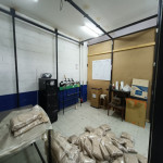 Bodega en Venta en Mayorista, Itagüí — miniatura 20