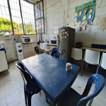 Bodega en Venta en Mayorista, Itagüí — miniatura 21