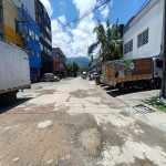 Bodega en Venta en Mayorista, Itagüí — miniatura 22