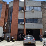 Bodega en Venta en Mayorista, Itagüí — miniatura 2