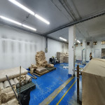 Bodega en Venta en Mayorista, Itagüí — miniatura 3