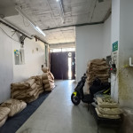 Bodega en Venta en Mayorista, Itagüí — miniatura 4