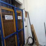 Bodega en Venta en Mayorista, Itagüí — miniatura 5