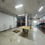 Bodega en Venta en Mayorista, Itagüí — miniatura 6