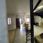 Bodega en Venta en Mayorista, Itagüí — miniatura 7