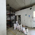 Bodega en Venta en Mayorista, Itagüí — miniatura 8