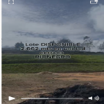 Lote en venta en Guarne