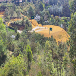 Lote en venta en Guarne
