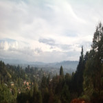 Lote en Venta en Guarne — miniatura 2