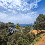 Lote en Venta en Guarne — miniatura 3