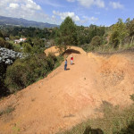 Lote en Venta en Guarne — miniatura 6