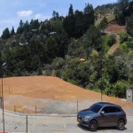 Lote en Venta en Guarne — miniatura 7