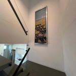 Apartamento en Venta en Las Vegas, Envigado — miniatura 10