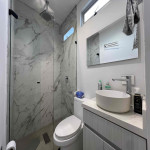 Apartamento en Venta en Las Vegas, Envigado — miniatura 11