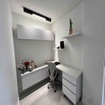 Apartamento en Venta en Las Vegas, Envigado — miniatura 12