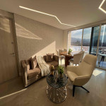 Apartamento en Venta en Las Vegas, Envigado — miniatura 2
